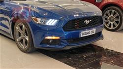 فۆرد مۆستانگ